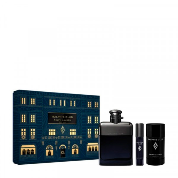 rl-club-set-edp-100spv10deo rl-club-set-edp-100spv10deo