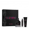 Uomo Bir Coffret