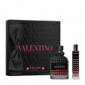 Uomo Bir Intense Coffret