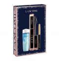 Lash Idol Set Make-up geval