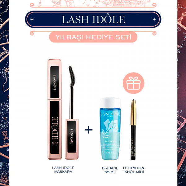 lash-idol-set-makeup-set