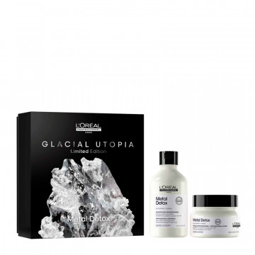 glacial-metal-detox-duo-coffret