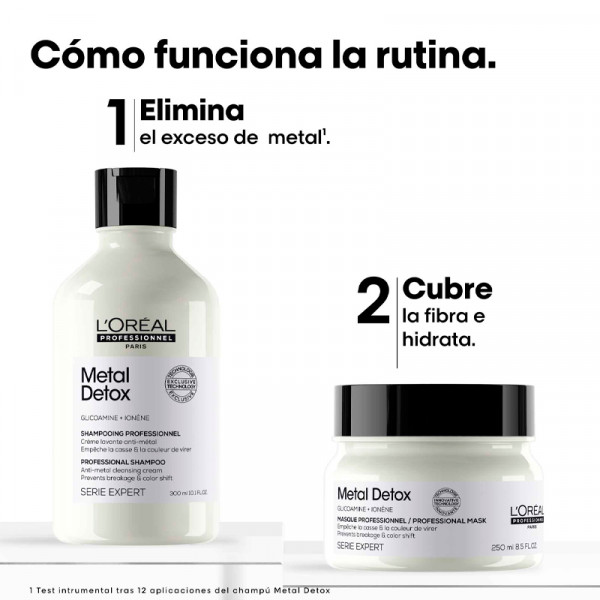 glacial-metal-detox-duo-set