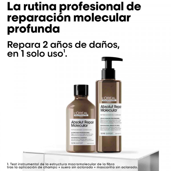 glacial-duo-absolut-repair-molecular-set-shampoing-et-serum