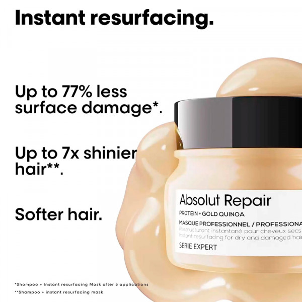 absolut-repair-duo-set-shampoo-and-mask