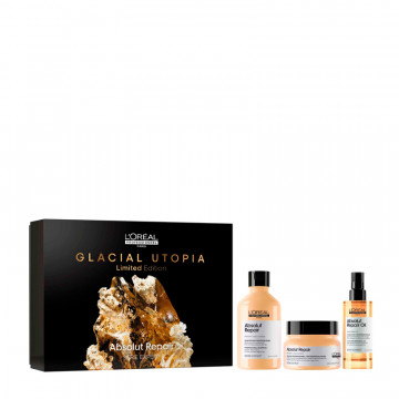 glacial-trio-absolut-repair-set-shampoo-mask-oil