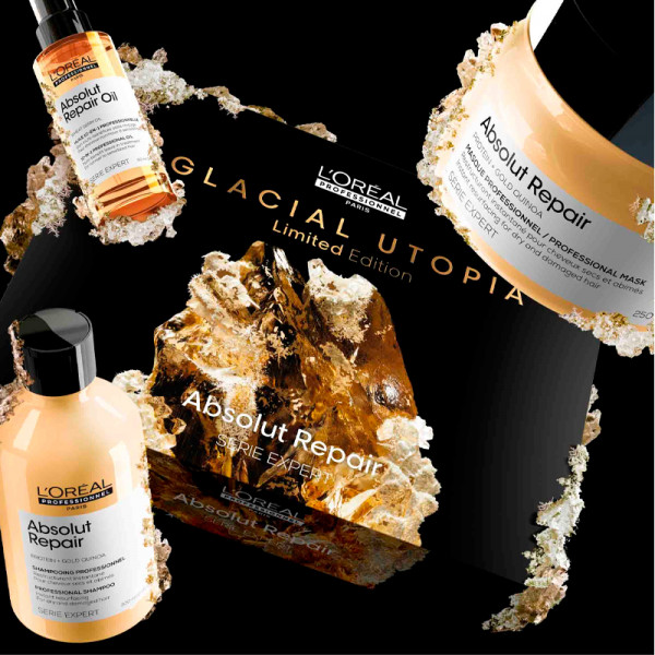 glacial-trio-absolut-repair-set-champu-mascarilla-aceite