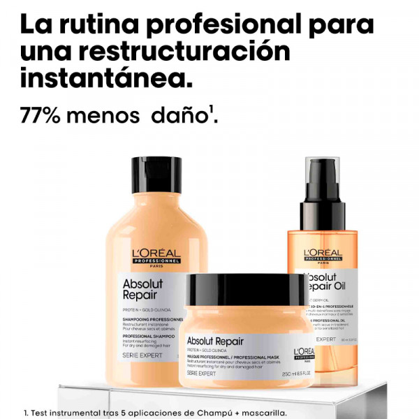 glacial-trio-absolut-repair-set-shampoo-mascara-oleo