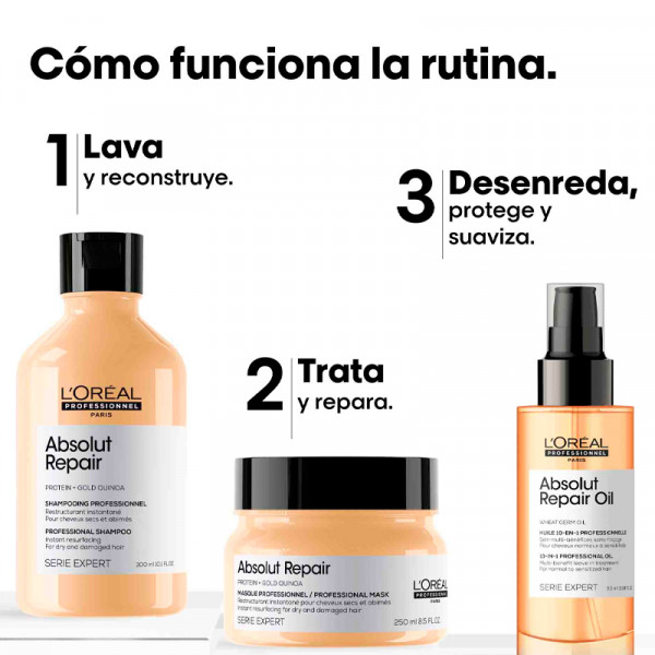 glacial-trio-absolut-repair-set-champu-mascarilla-aceite