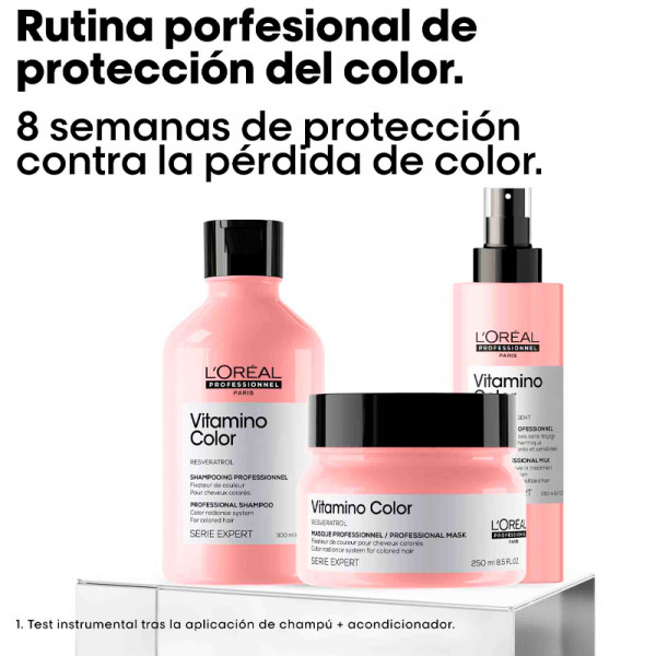 glacial-trio-10-en-1-vitamino-color-set-shampoo-maske-spray