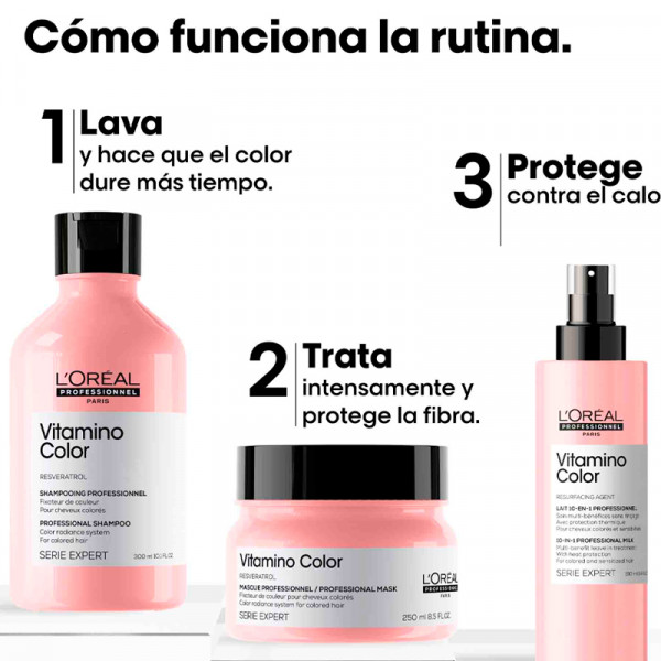 glacial-trio-10-en-1-vitamino-color-estuche-champu-mascarilla-spray