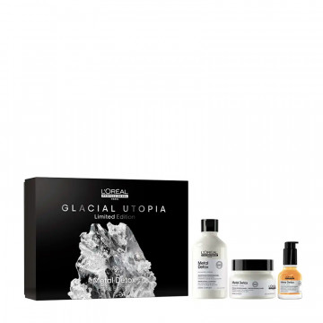 metal-detox-trio-estuche-champu-mascarilla-aceite-concentrado