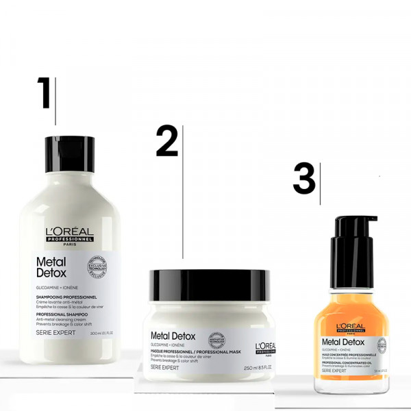 metal-detox-trio-set-shampoo-maske-konzentriertes-ol