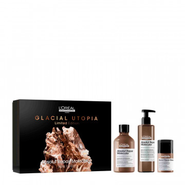 glacial-leave-in-absolut-repair-molecular-set-champu-serum