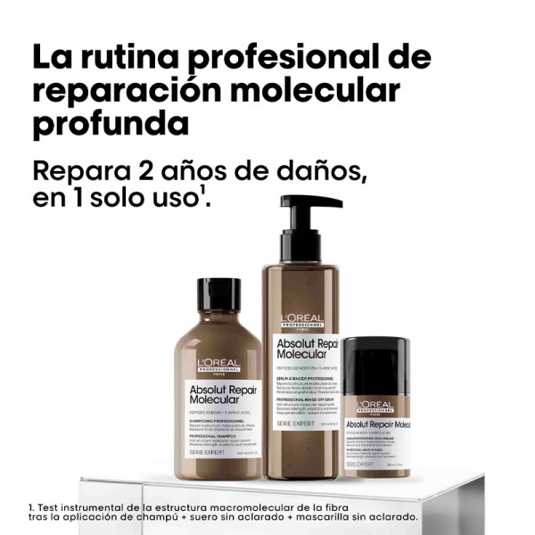 glacial-leave-in-absolut-repair-molecular-set-shampoing-serum