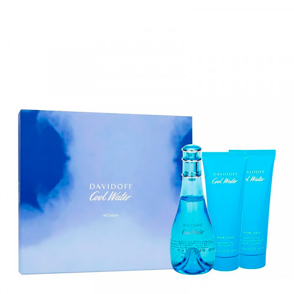 cww-estuche cww-estuche