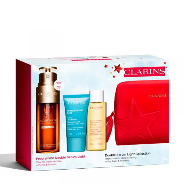 double-serum-light-coffret