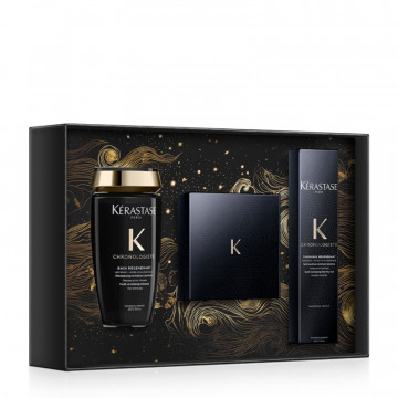 chronologiste-luxury-coffret