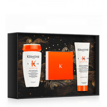 nutritive-luxury-coffret