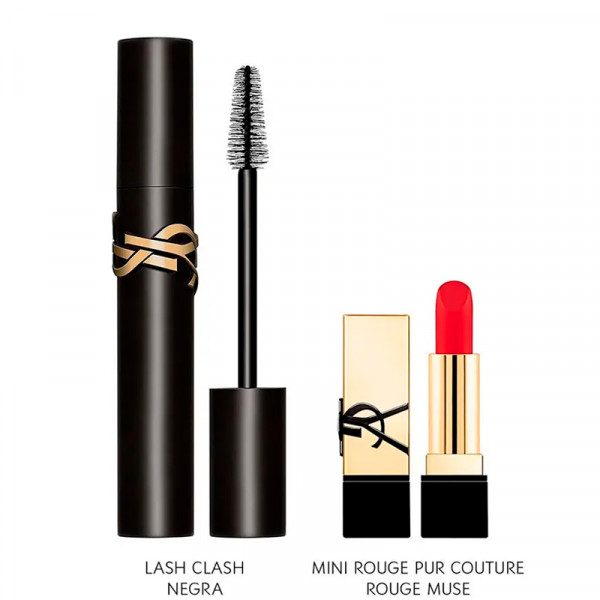 lash-clash-coffret