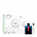 Luna Rossa Ocean Eau de Toilette	
Coffret