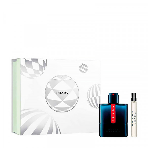 luna-rossa-ocean-estuche luna-rossa-ocean-estuche