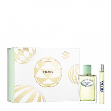 infusion-diris-coffret