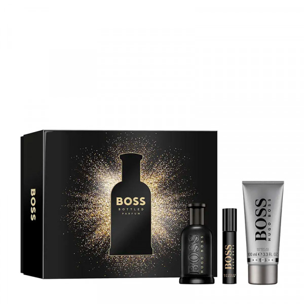 boss-bottled-set