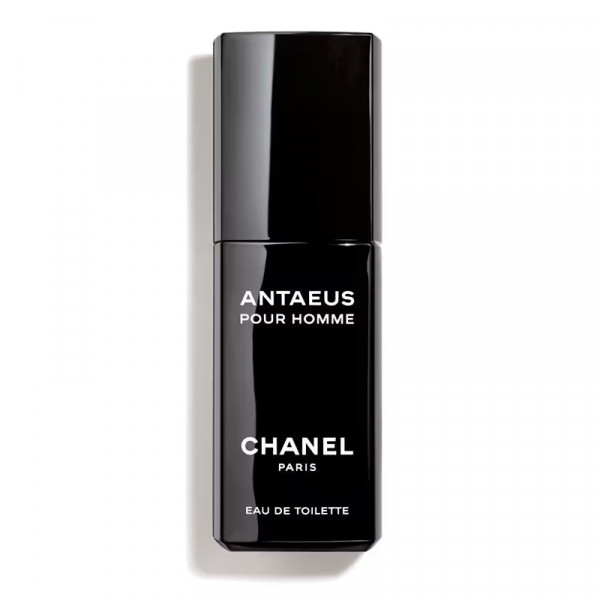 antaeus-eau-de-toilette-spray.jpg