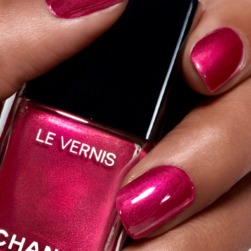 long-lasting-color-and-shine