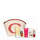 Regalo Web Clarins Neceser Kit Extra Firming