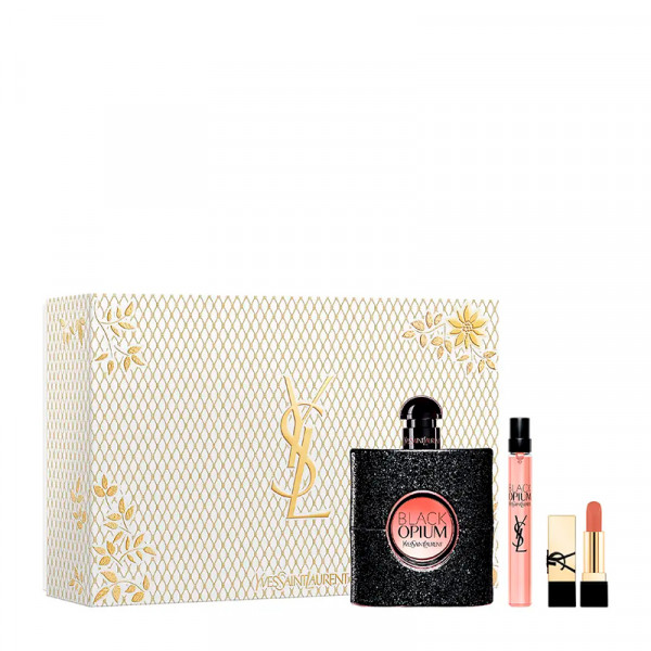 black-opium-coffret