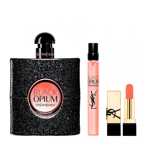 black-opium-coffret