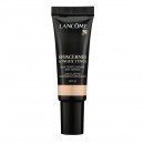Effacernes Longue Tenue Concealer