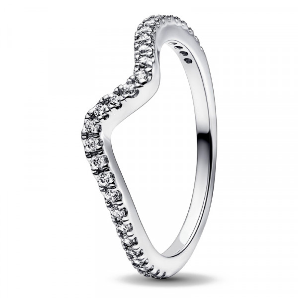 anillo-ola-brillante-192539c01 anillo-ola-brillante-192539c01