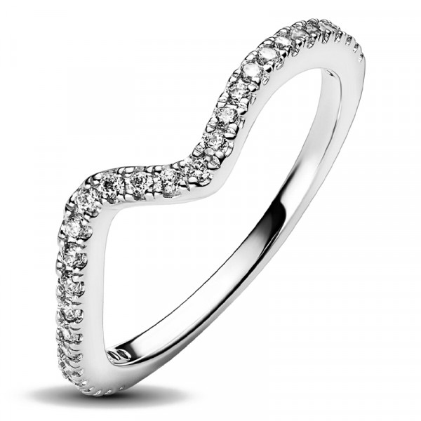 anillo-ola-brillante-192539c01 anillo-ola-brillante-192539c01