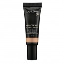 Effacernes Longue Tenue Concealer
