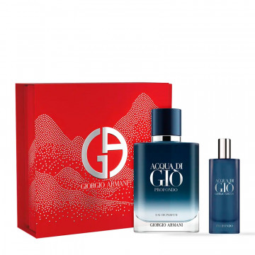 acqua-di-gio-pour-homme-coffret-coffret