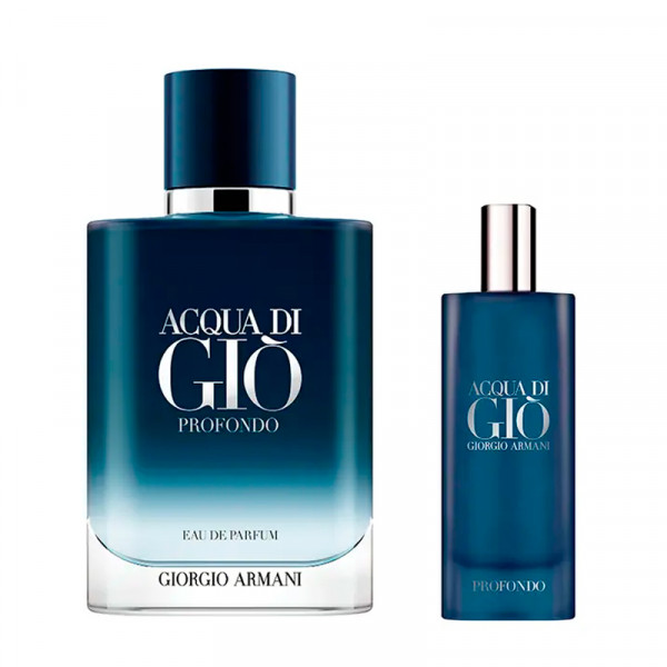 acqua-di-gio-pour-homme-deep-set