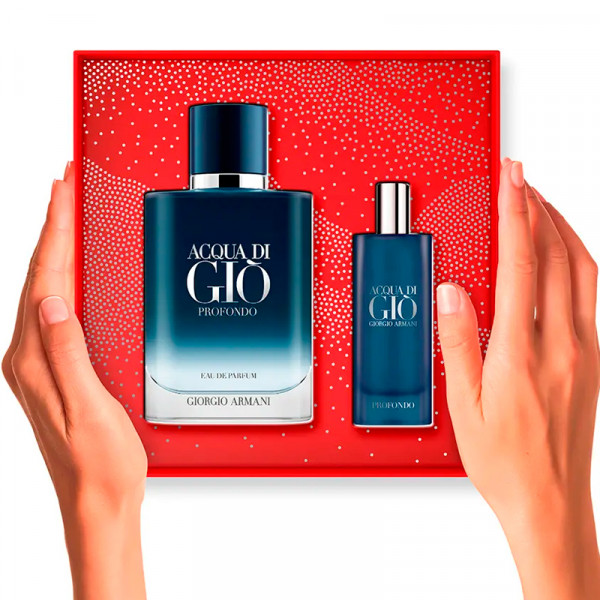 acqua-di-gio-pour-homme-deep-set