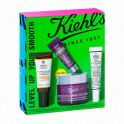 Smoothers Starter Coffret