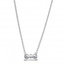 collar-con-lazo-393509c01