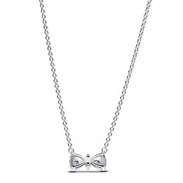 bow-necklace-393509c01