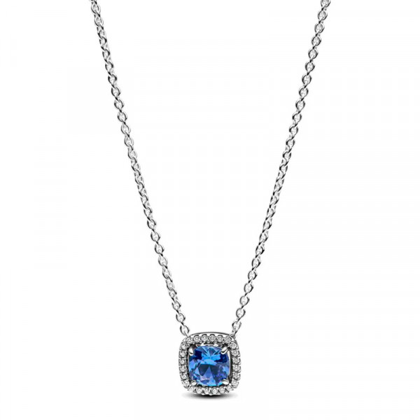 collar-con-colgante-de-halo-azul-cuadrado-brillante-393560c01