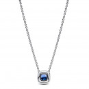 collar-con-colgante-de-halo-azul-cuadrado-brillante-393560c01