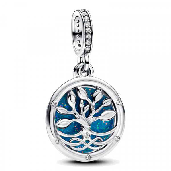 charm-arbol-de-la-eternidad-hela-793599c01