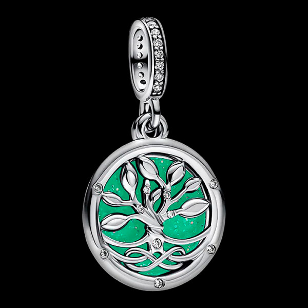 hela-tree-of-eternity-charm-793599c01