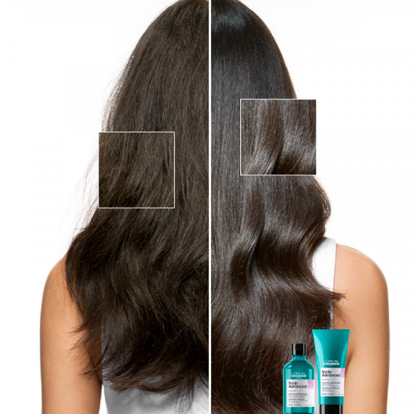 scalp-advanced-duo-set