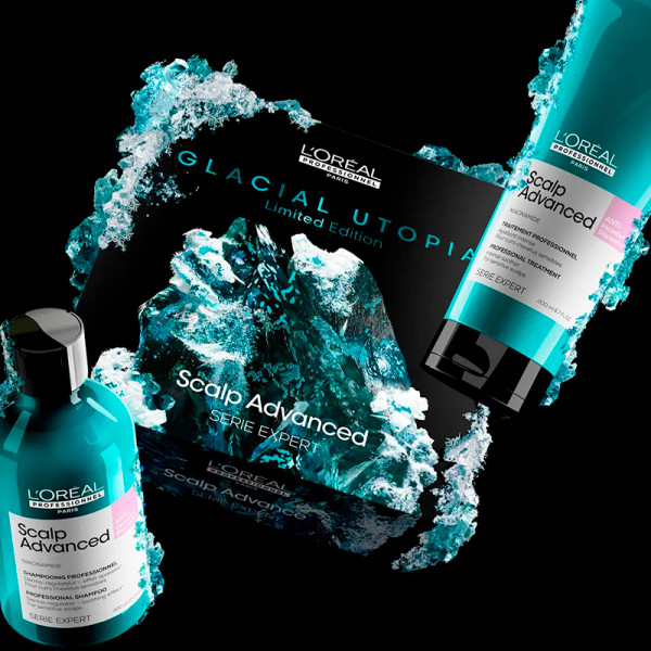 scalp-advanced-duo-coffret