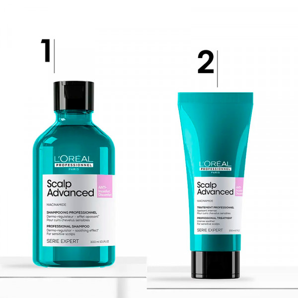 scalp-advanced-duo-set